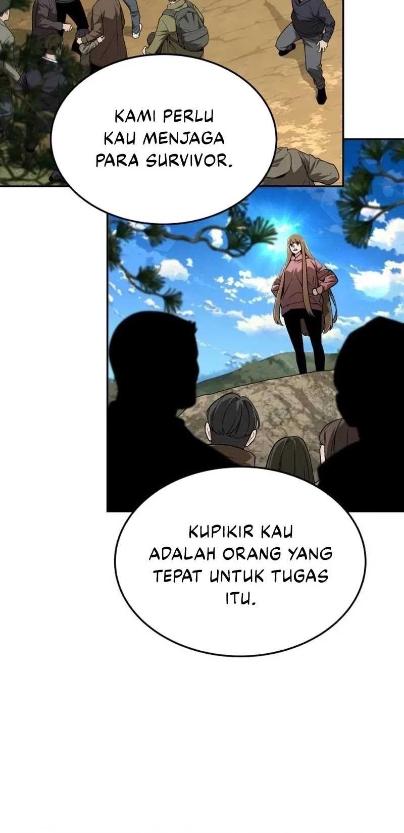 Halaman 91