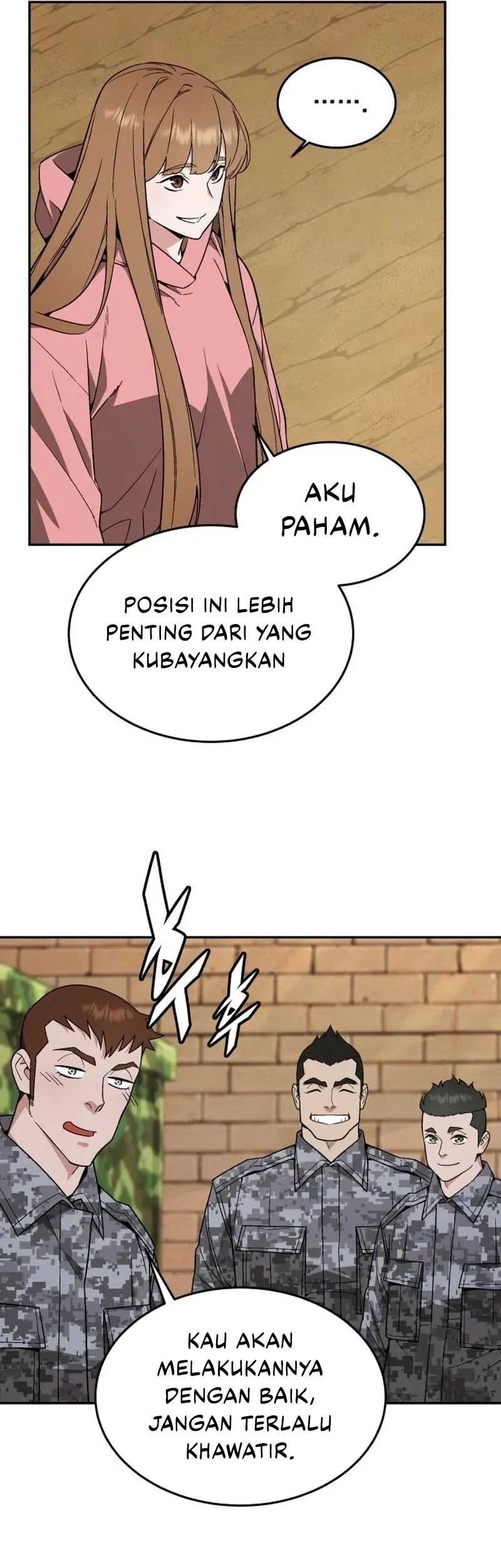 Halaman 92