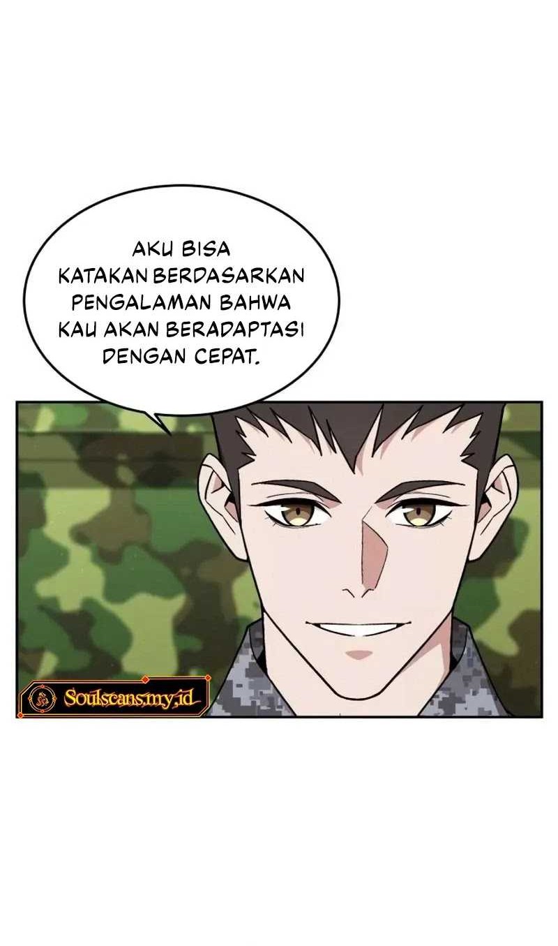 Halaman 93