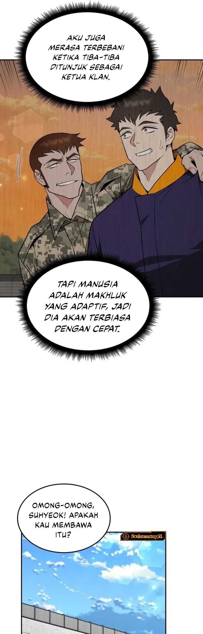 Halaman 94