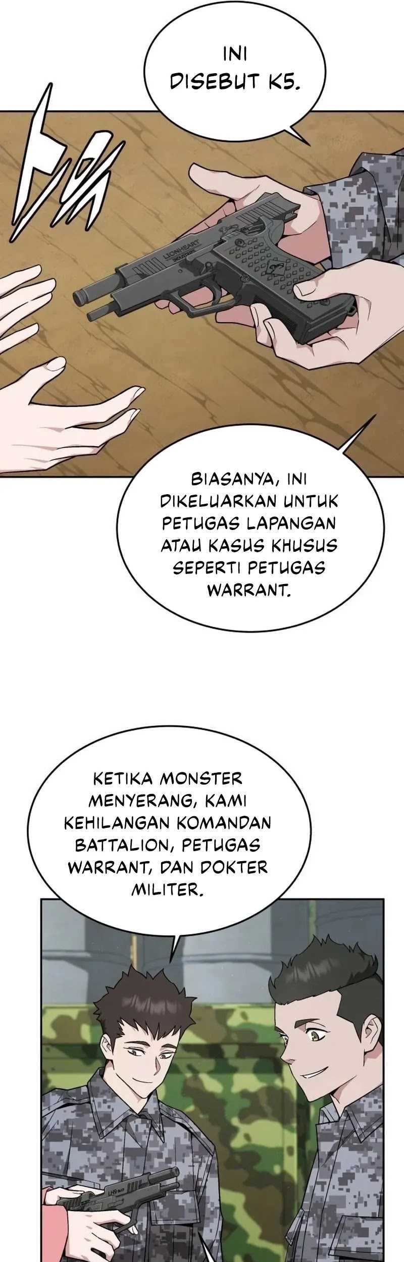 Halaman 96