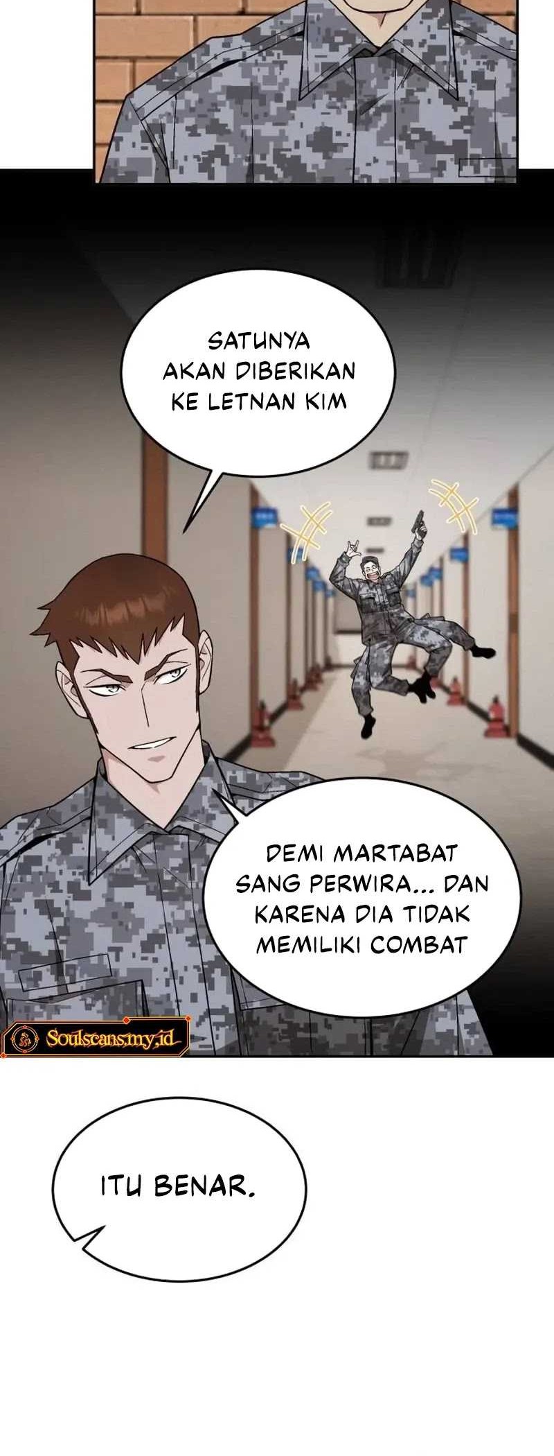 Halaman 99