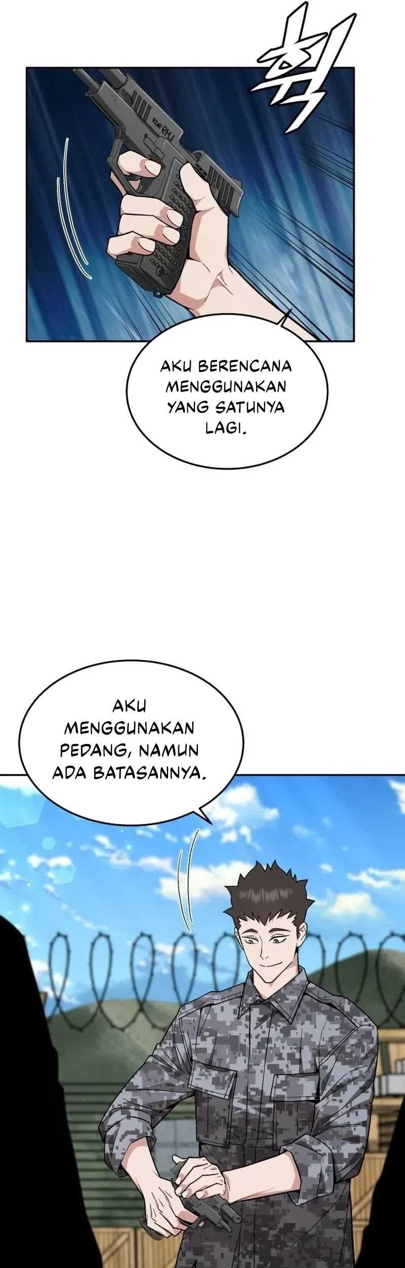 Halaman 100