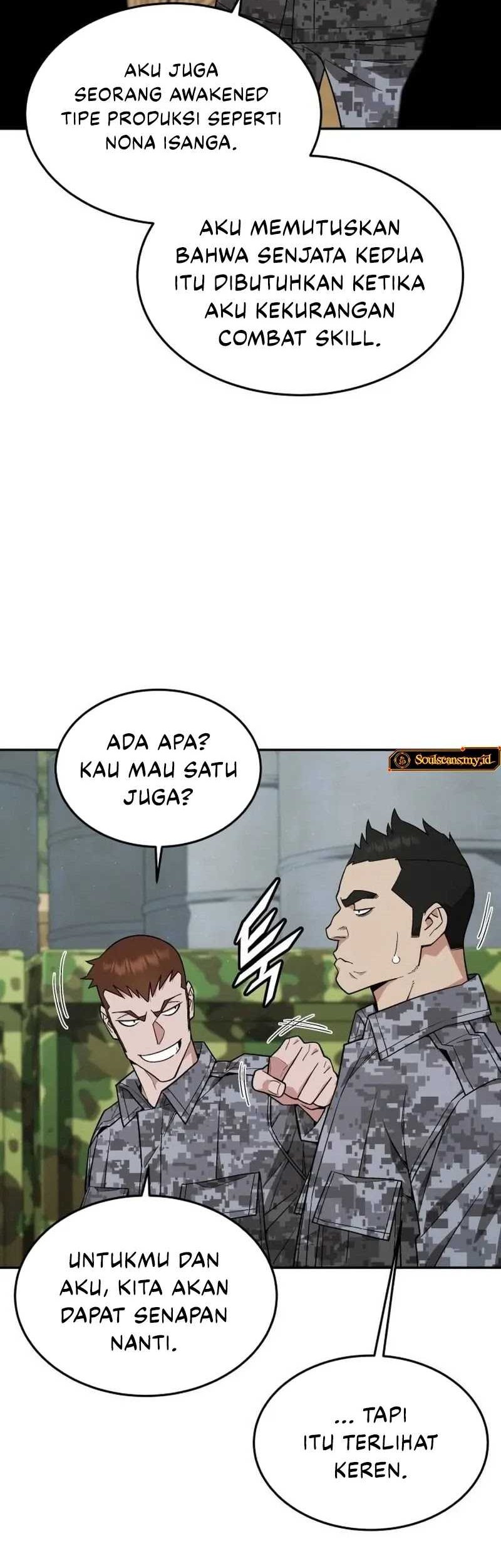 Halaman 101