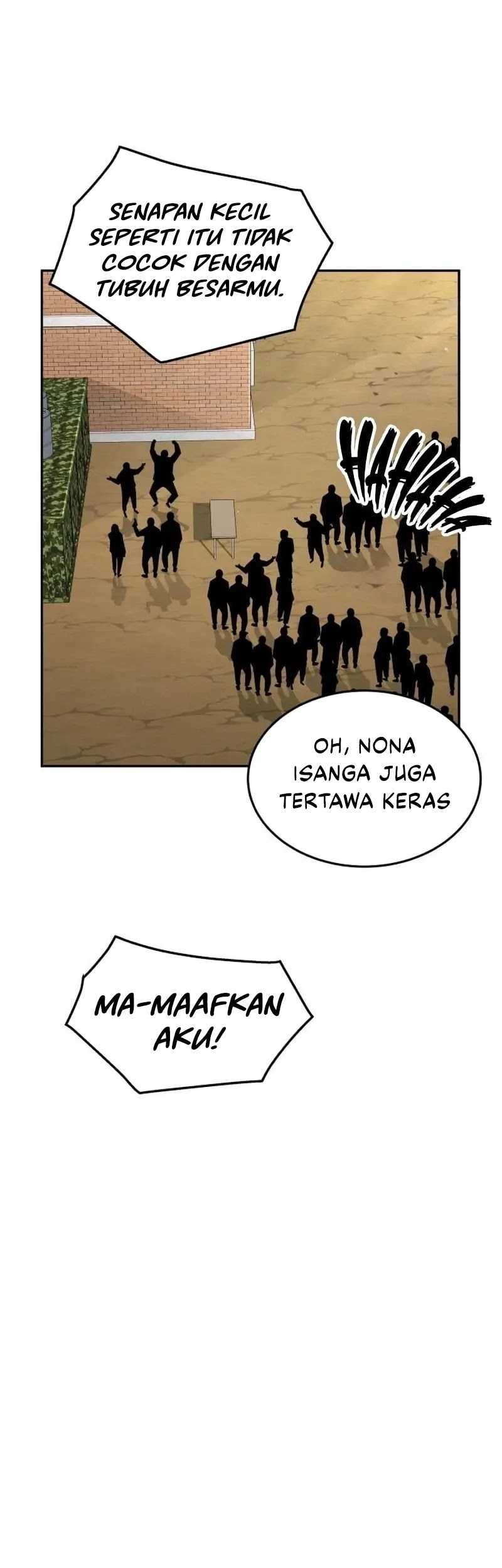 Halaman 102
