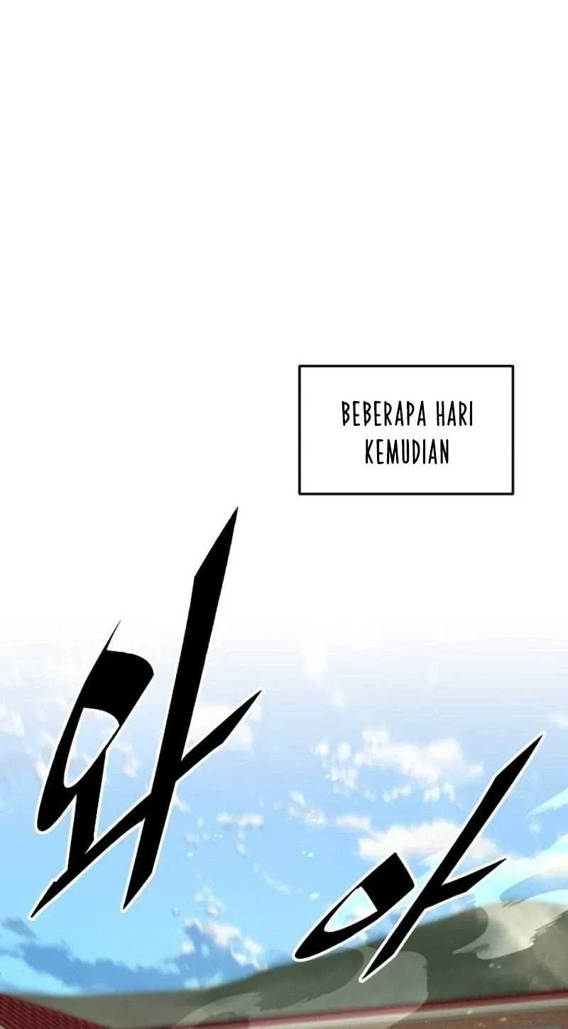 Halaman 103