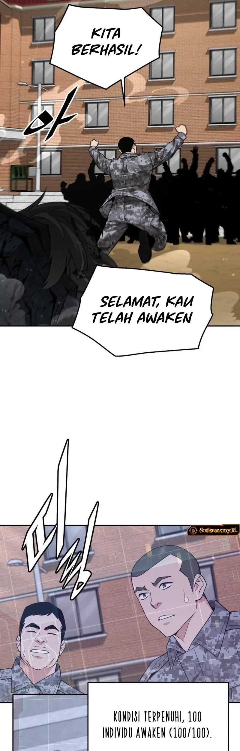 Halaman 104