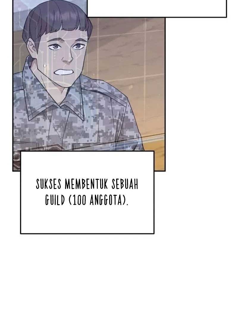 Halaman 105