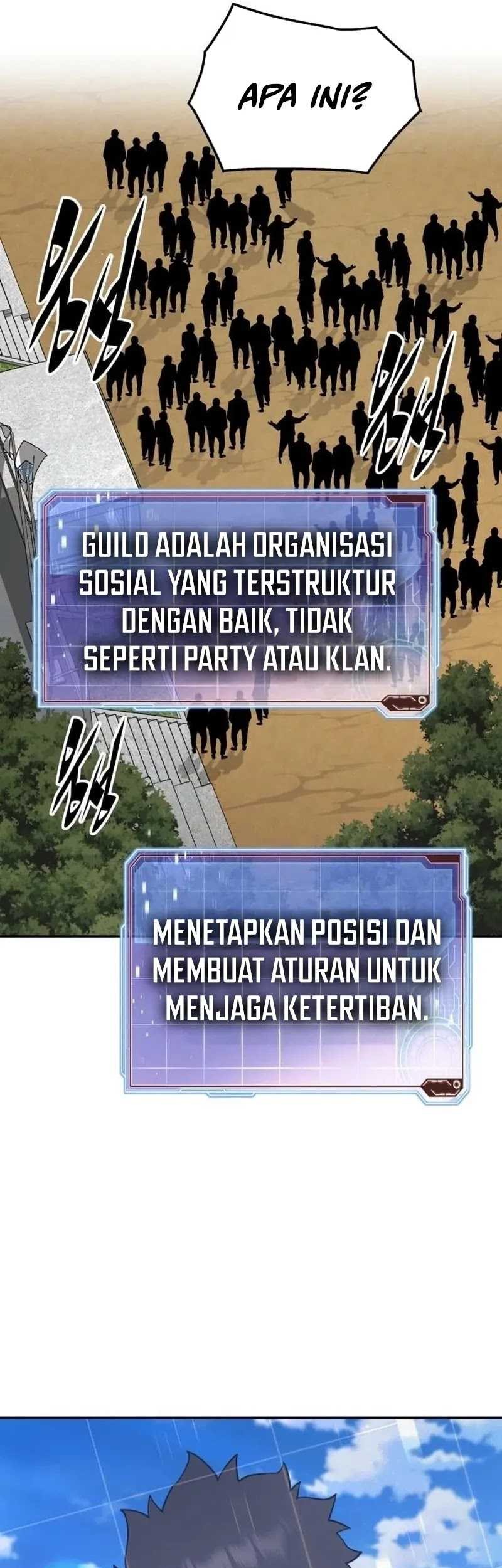 Halaman 106