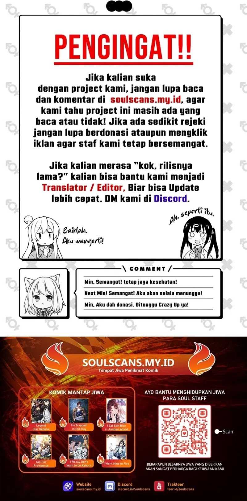 Halaman 108