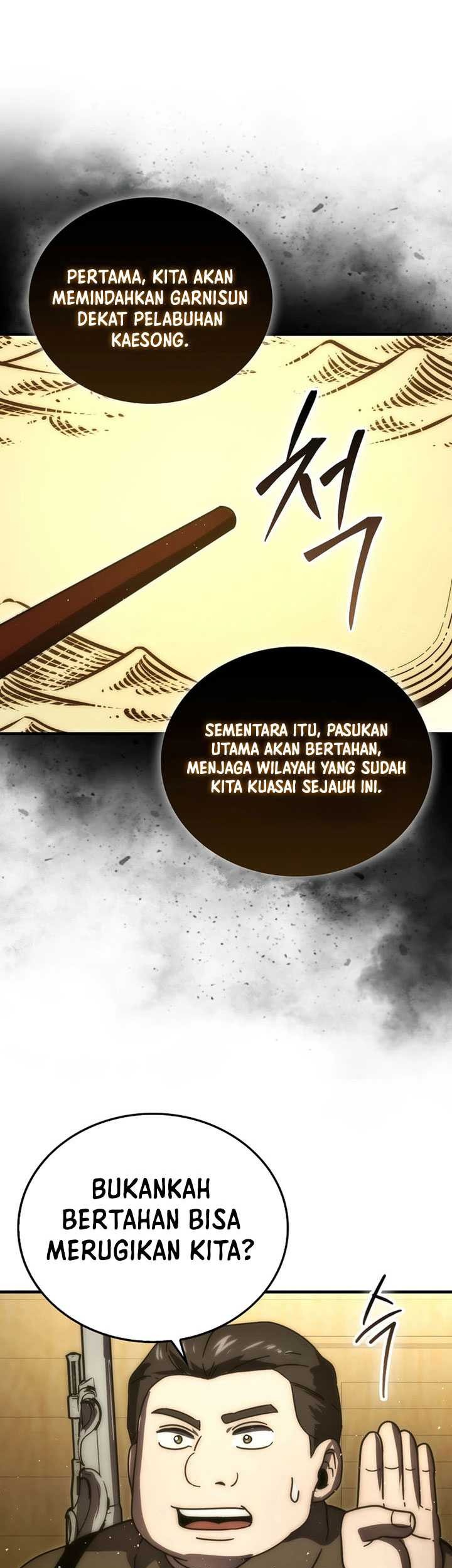 Halaman 52