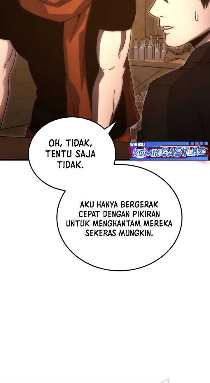 Halaman 57