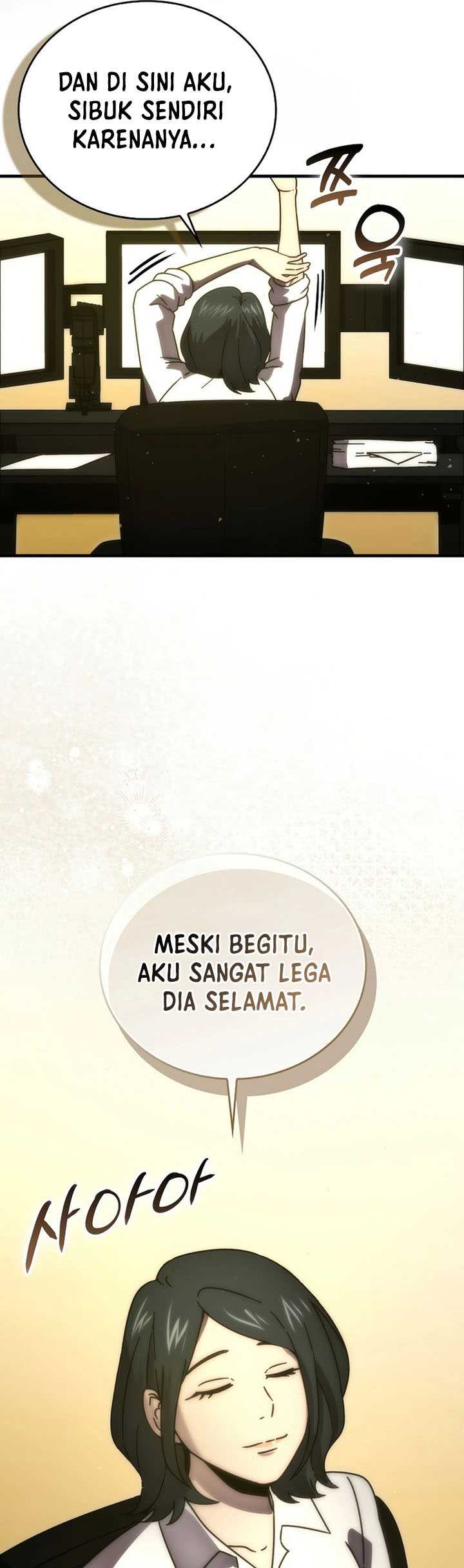 Halaman 66