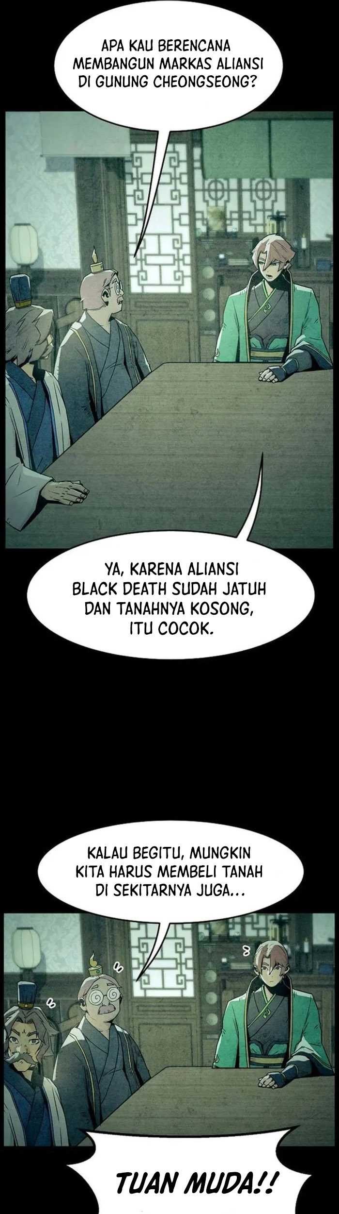 Halaman 236