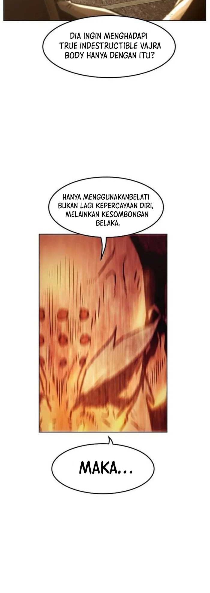 Halaman 241