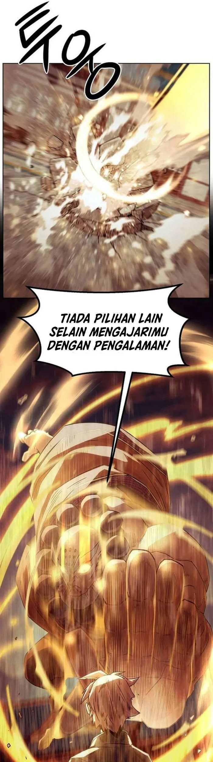 Halaman 242