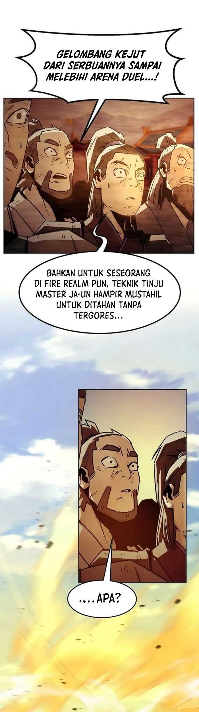 Halaman 244