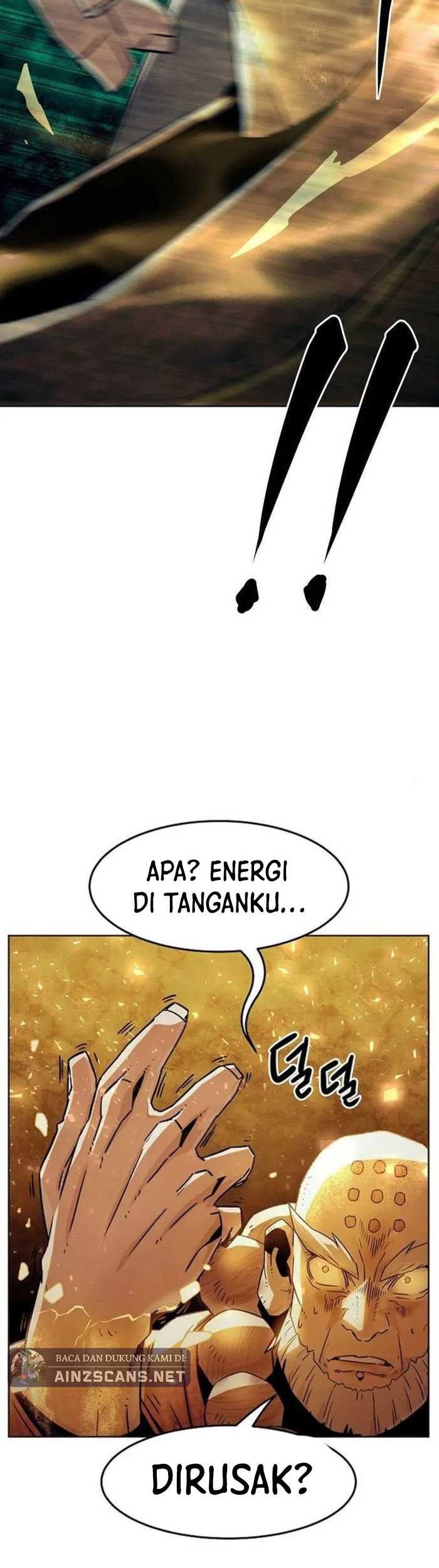 Halaman 247