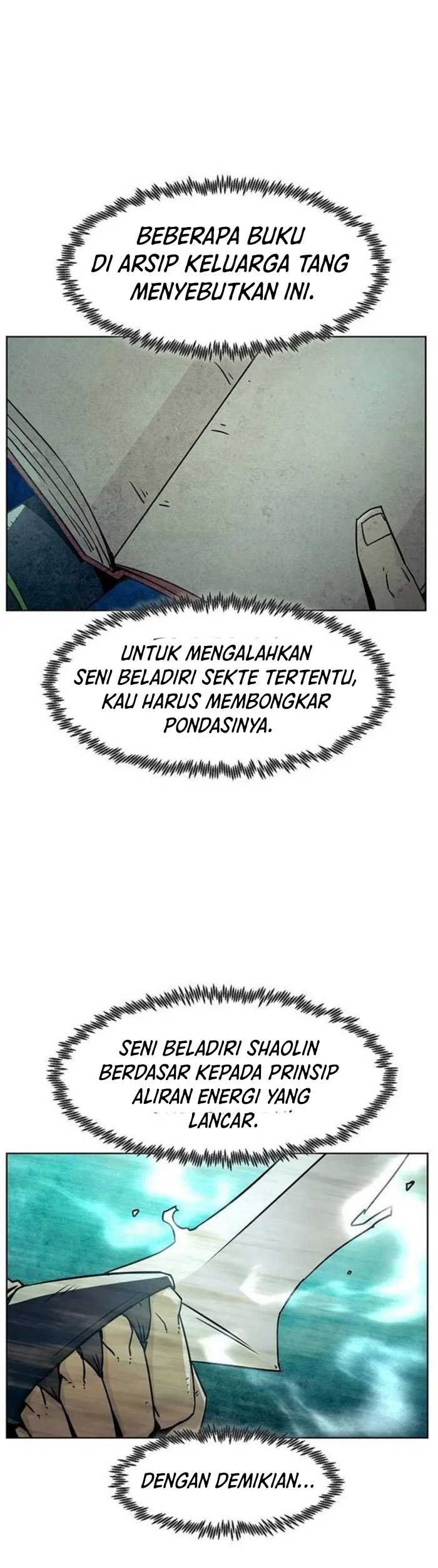 Halaman 248