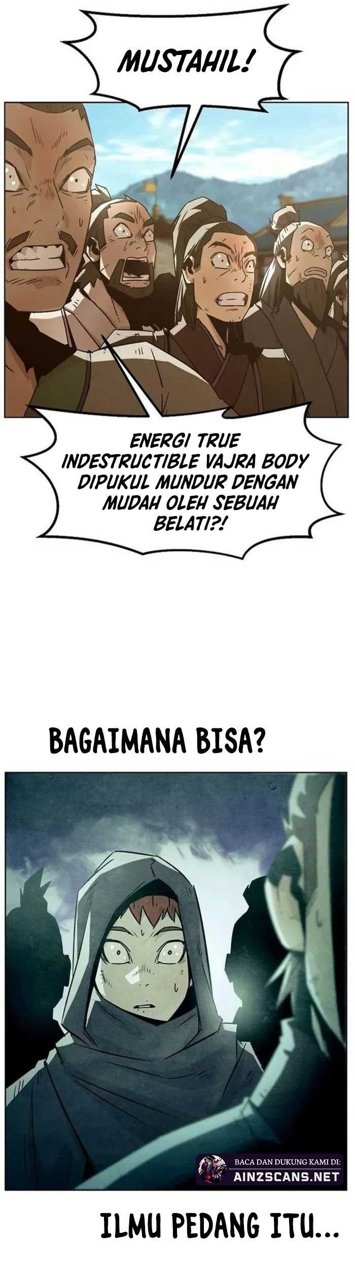 Halaman 251