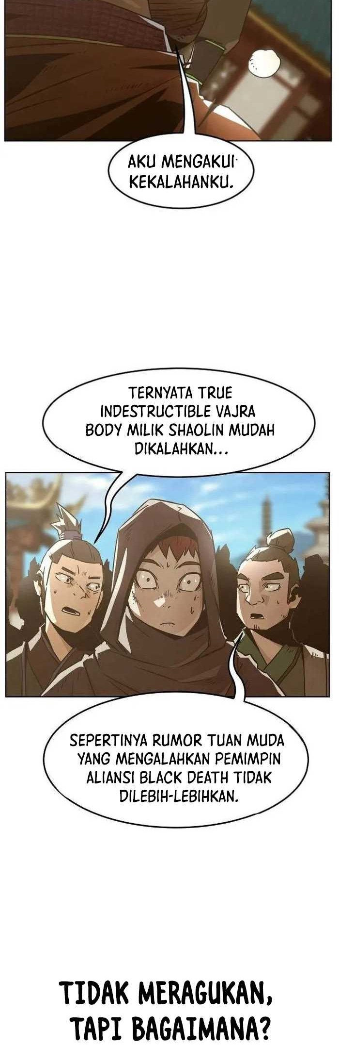 Halaman 253