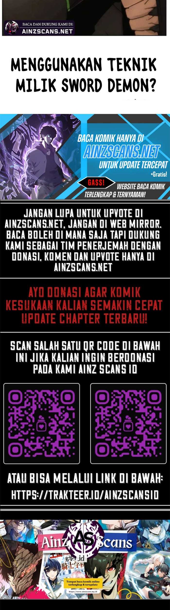 Halaman 255