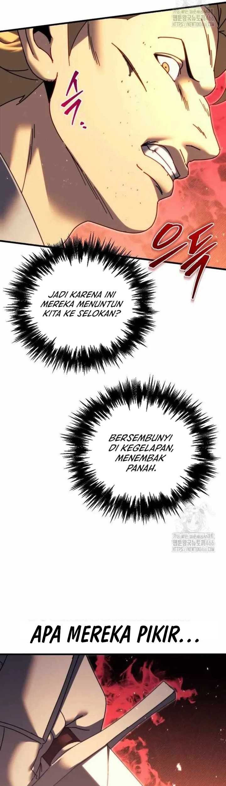 Halaman 152