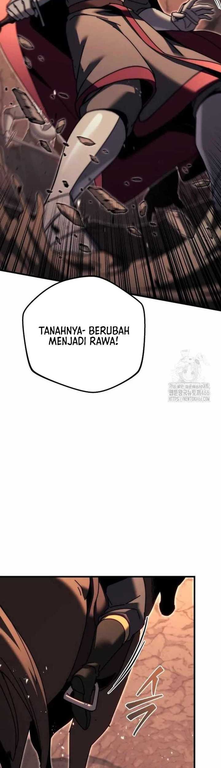 Halaman 169