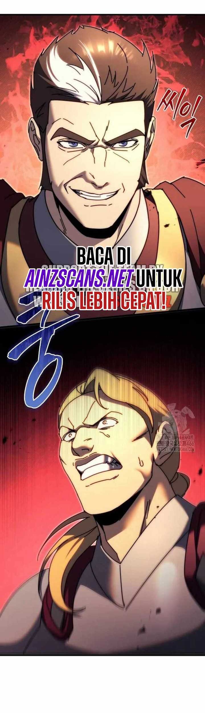 Halaman 173