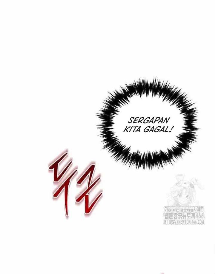 Halaman 174