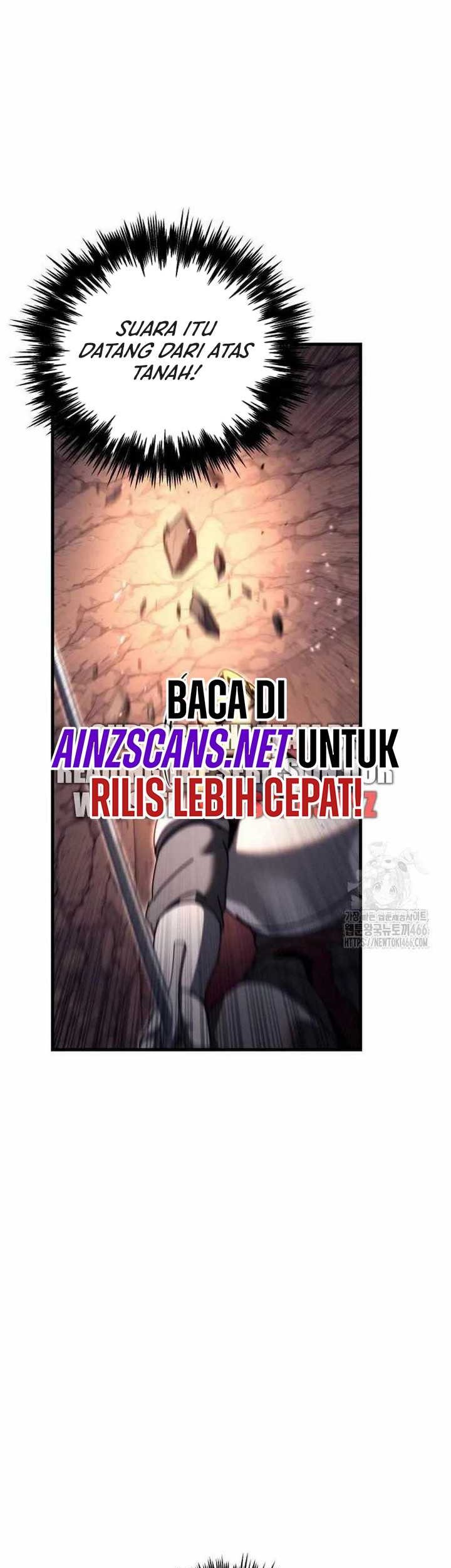 Halaman 177
