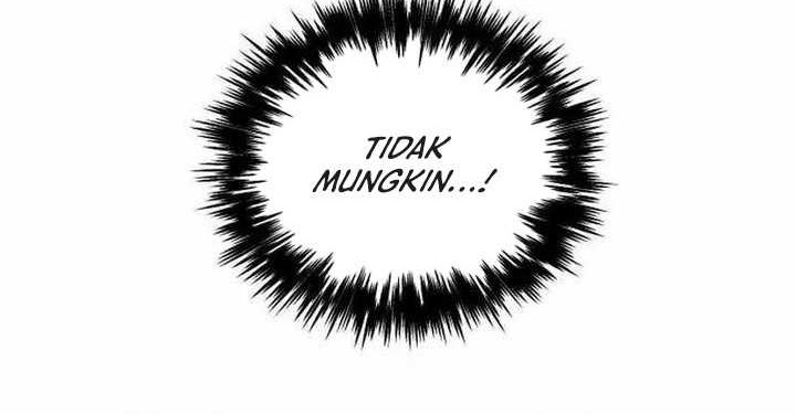 Halaman 178