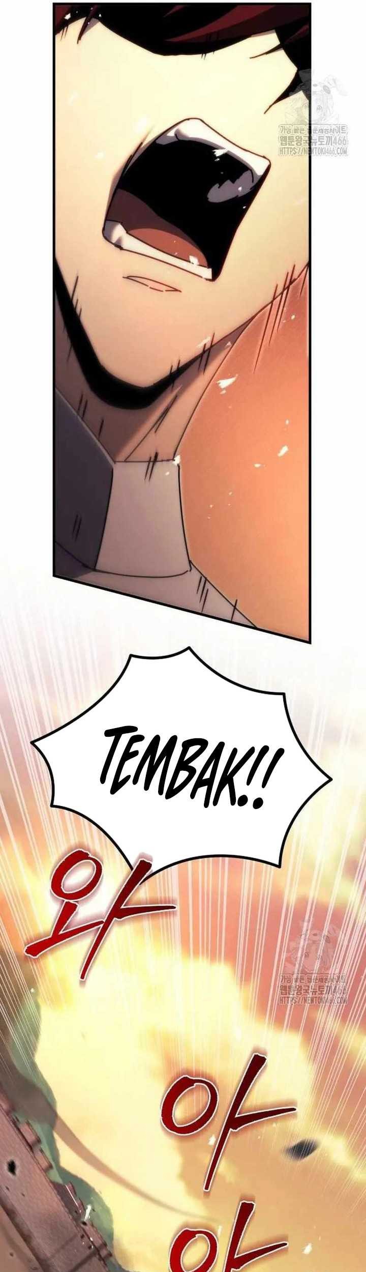Halaman 179