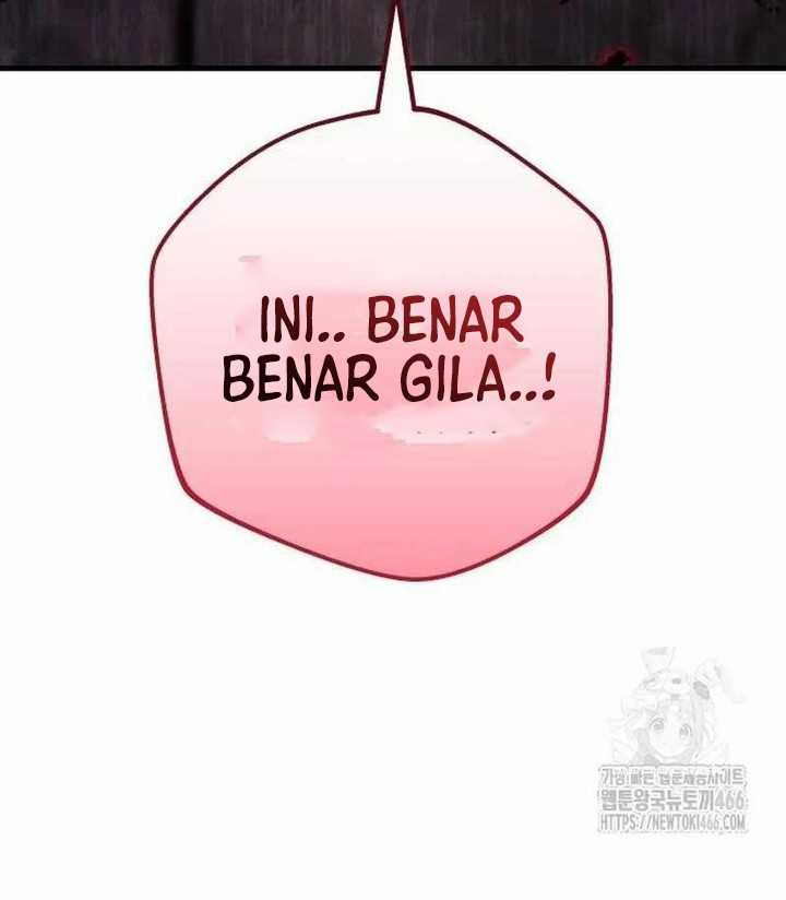 Halaman 183
