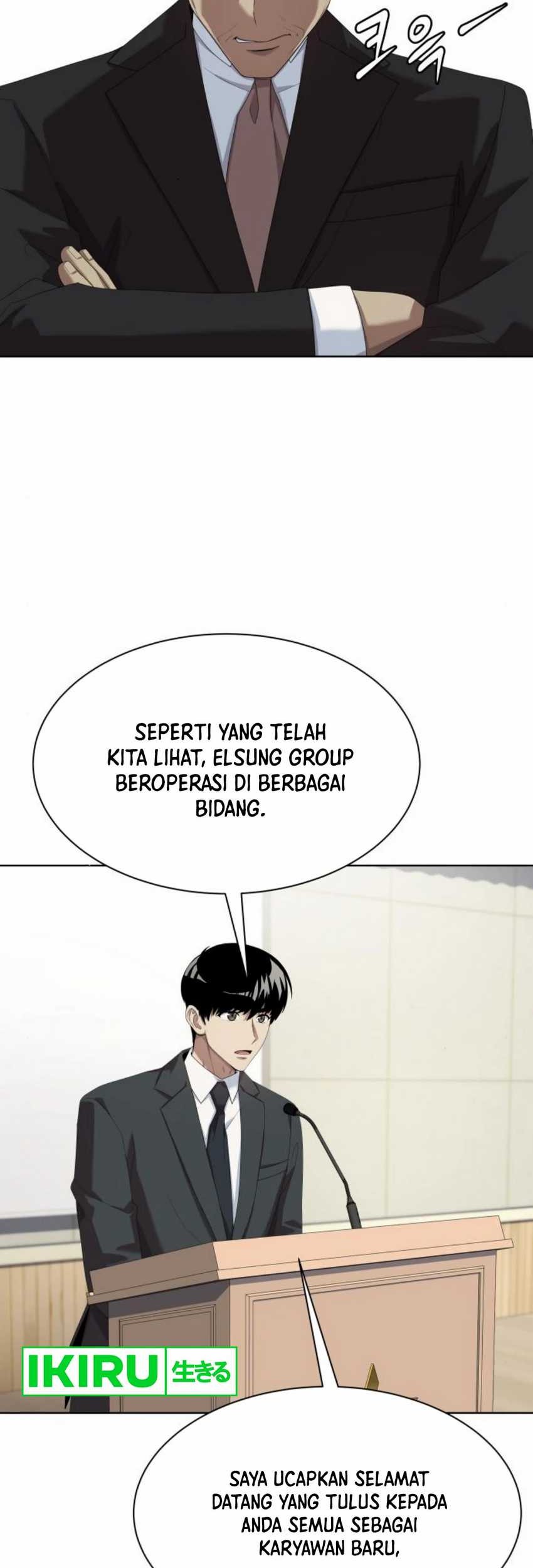 Halaman 166