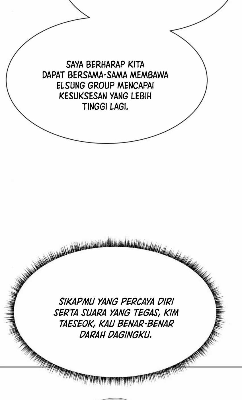 Halaman 167