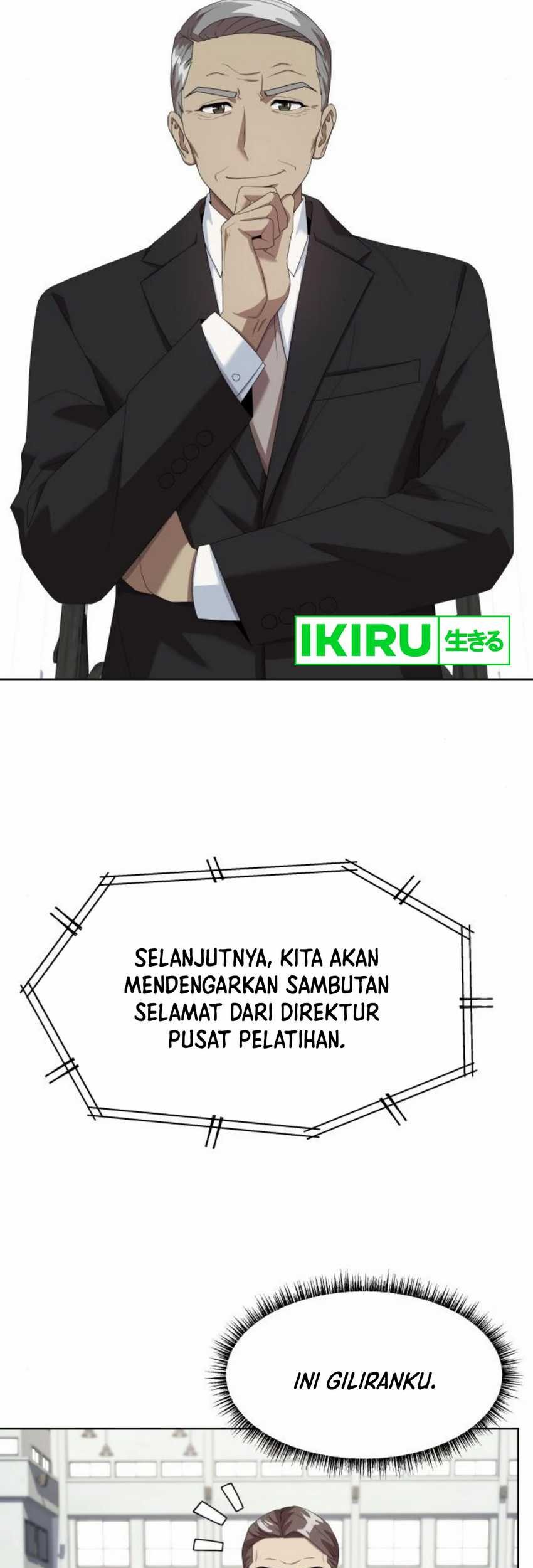 Halaman 168