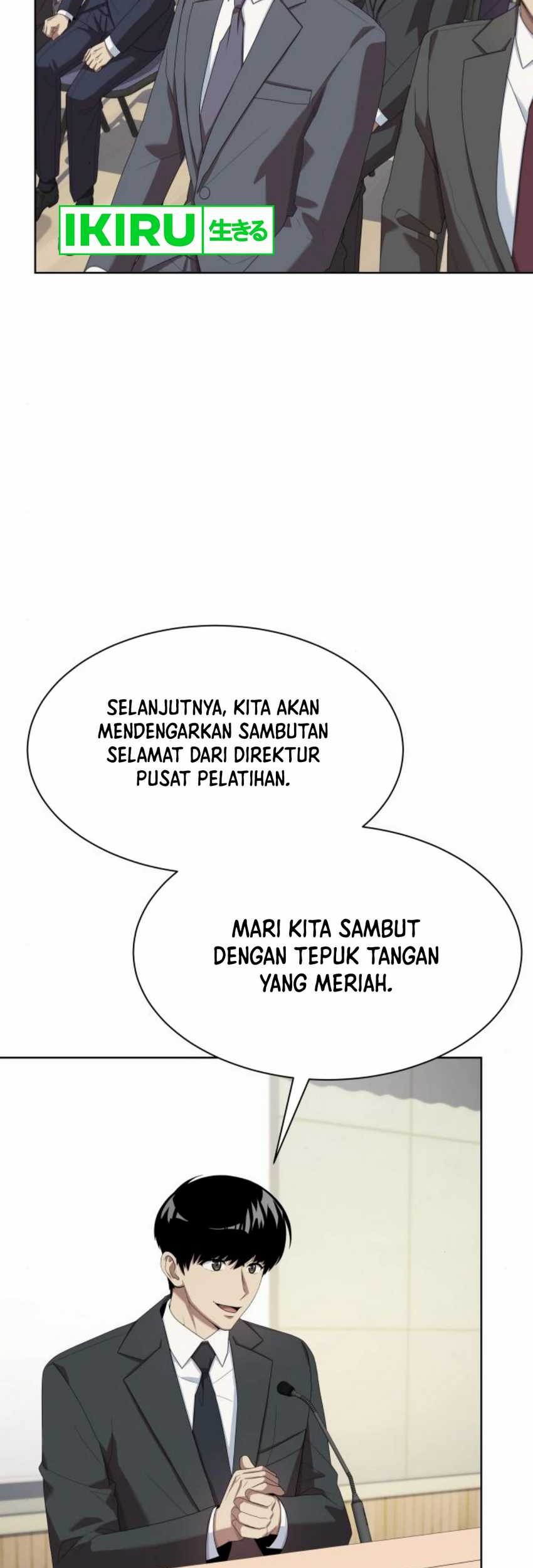 Halaman 174