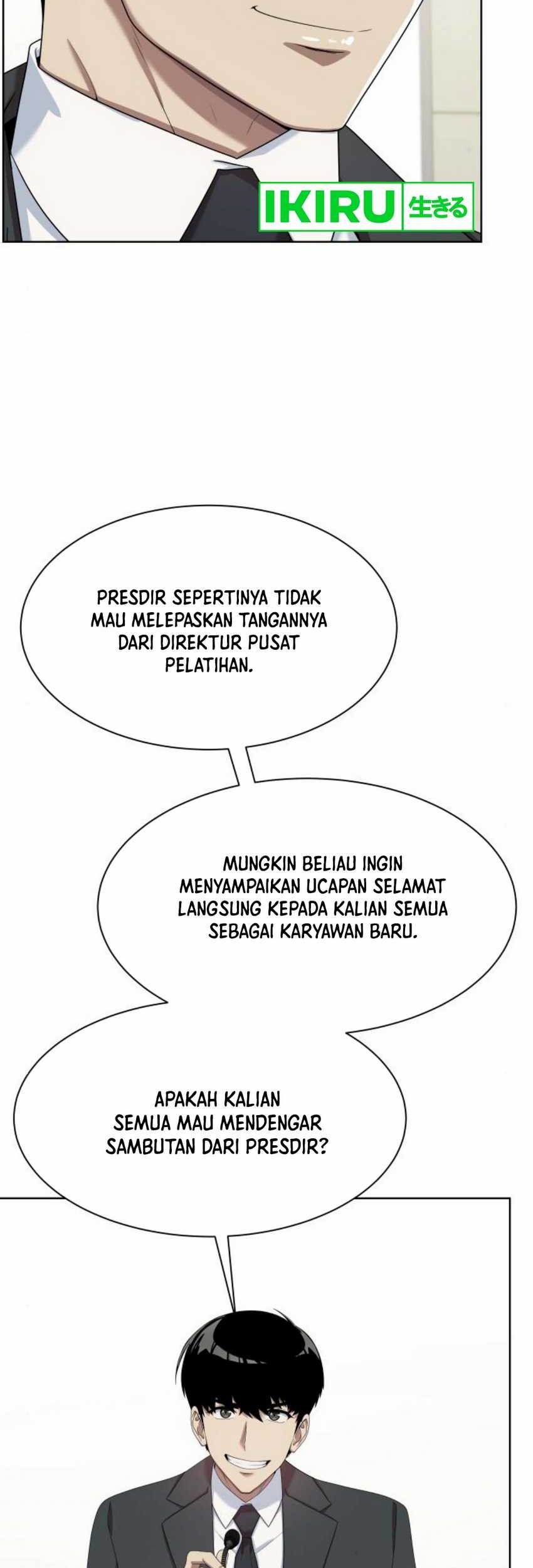 Halaman 178