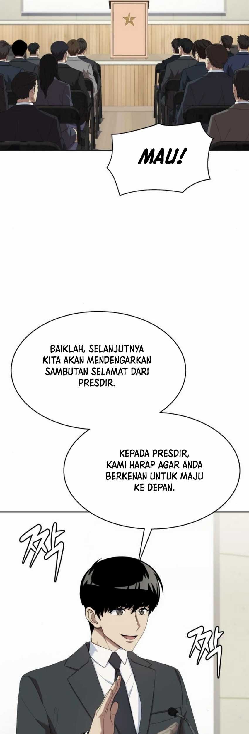 Halaman 180