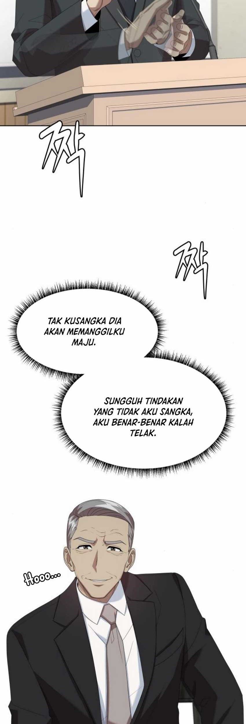 Halaman 181