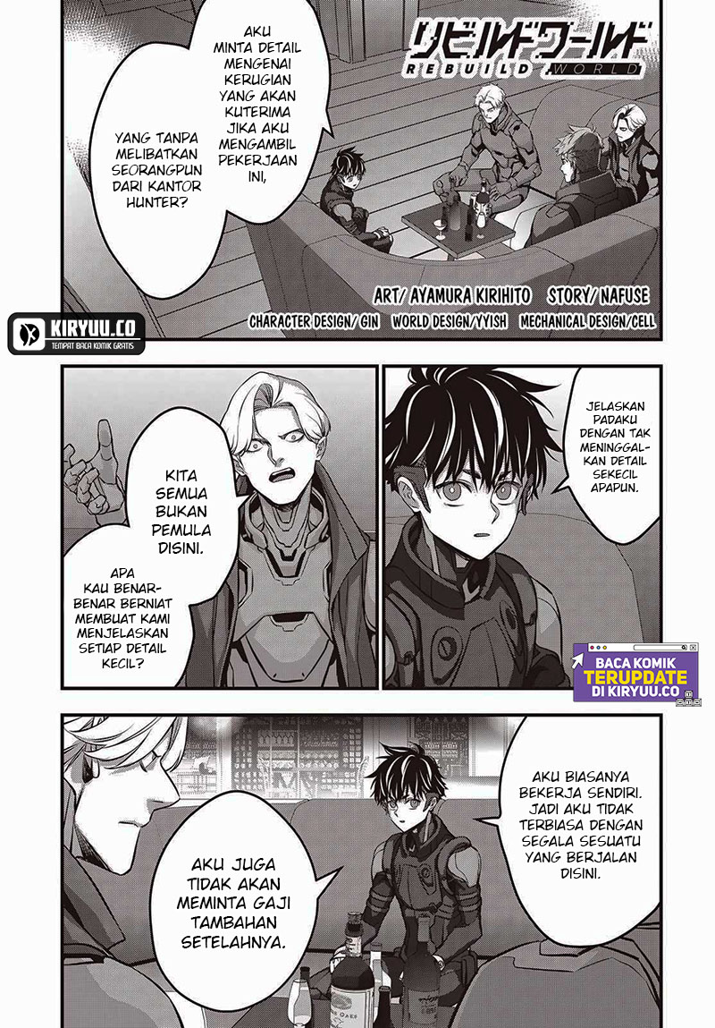 Halaman 38