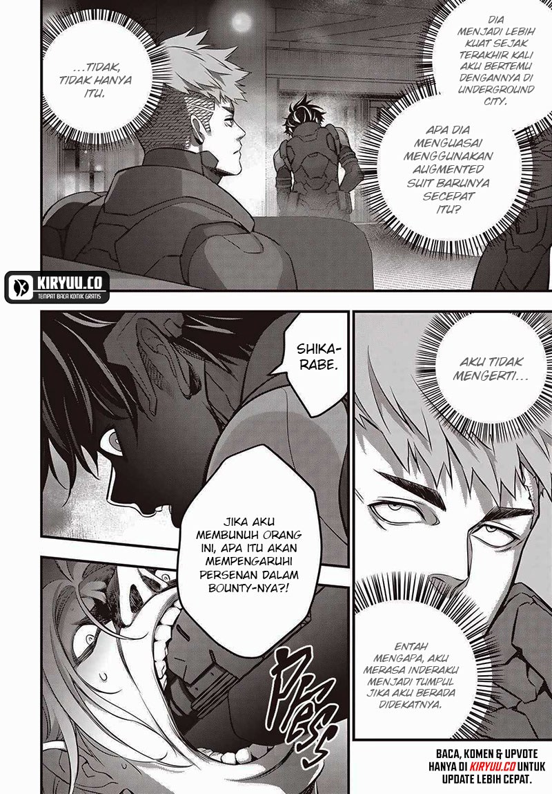 Halaman 59