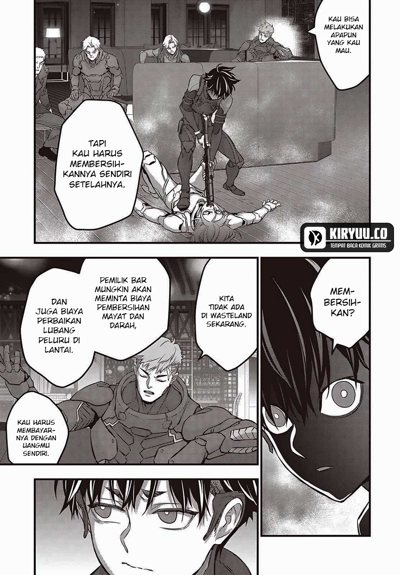 Halaman 60