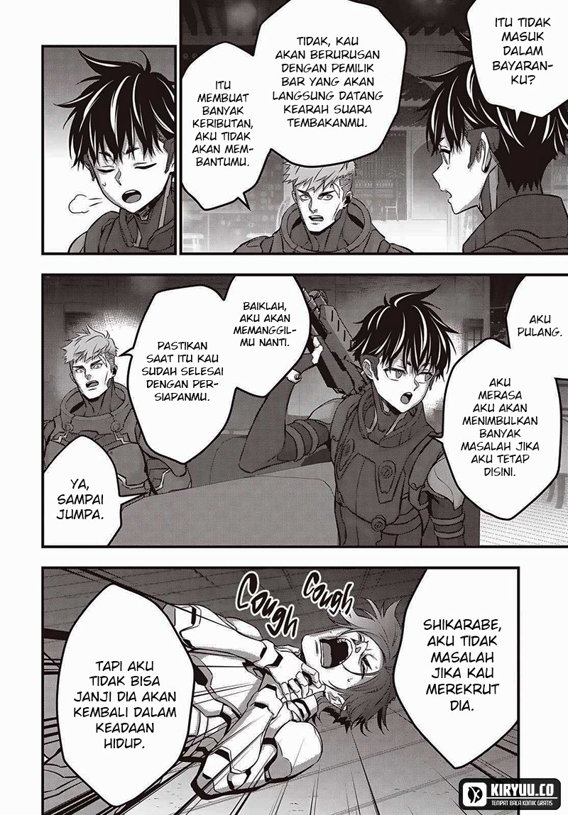 Halaman 61