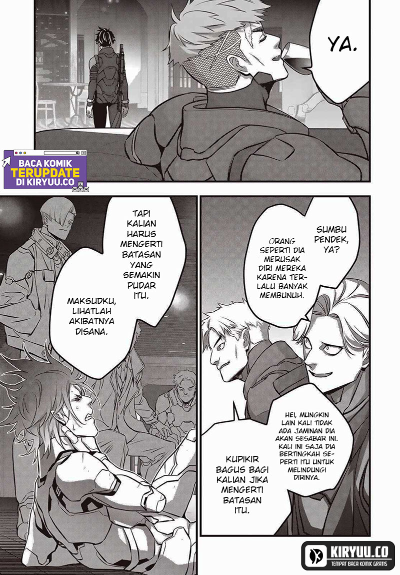 Halaman 62