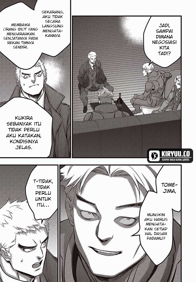 Halaman 64
