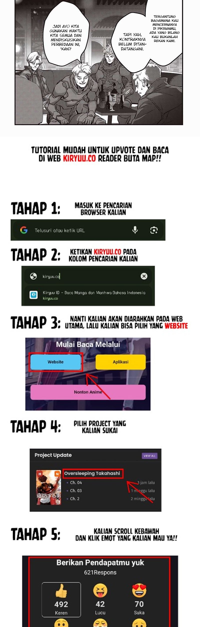 Halaman 65