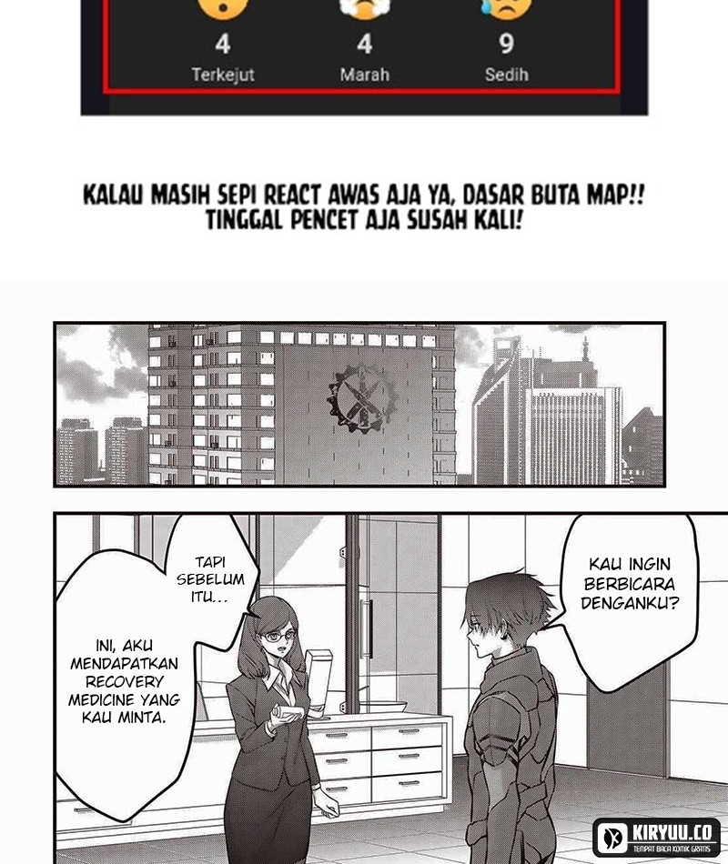 Halaman 66