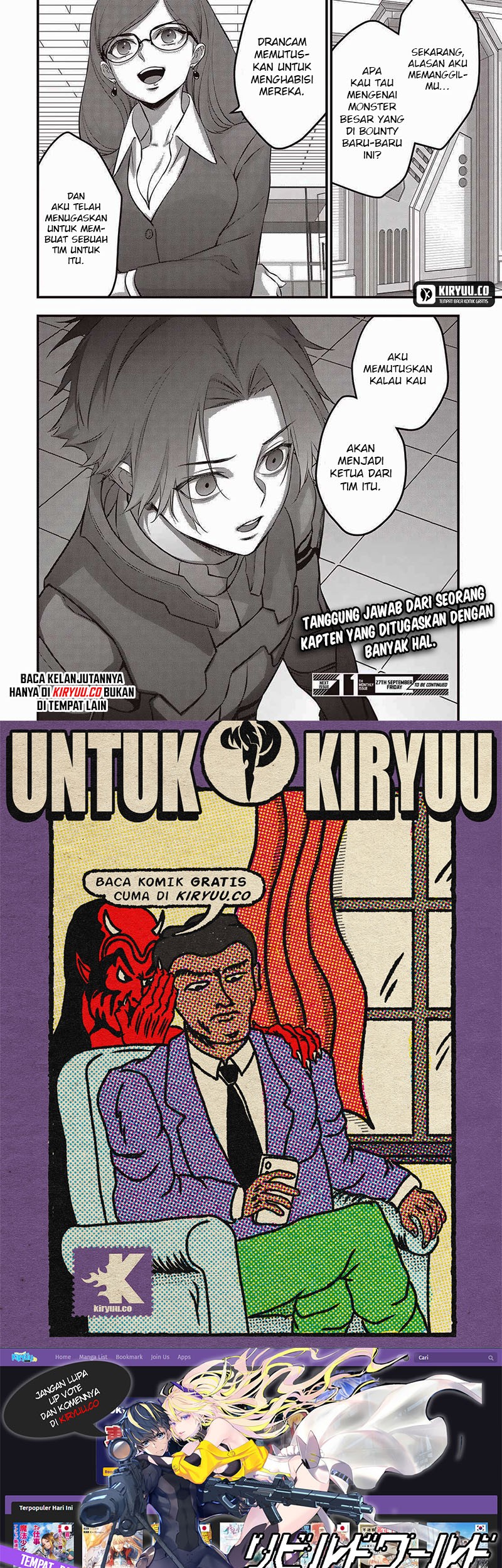 Halaman 68